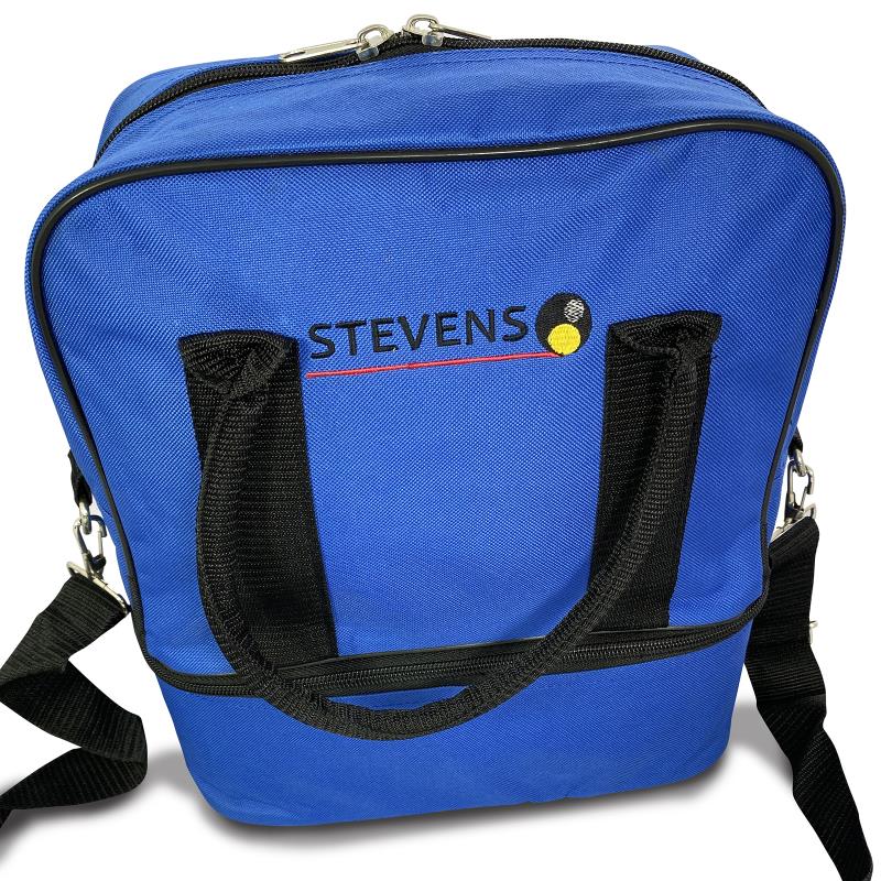 Stevens Micro Bag